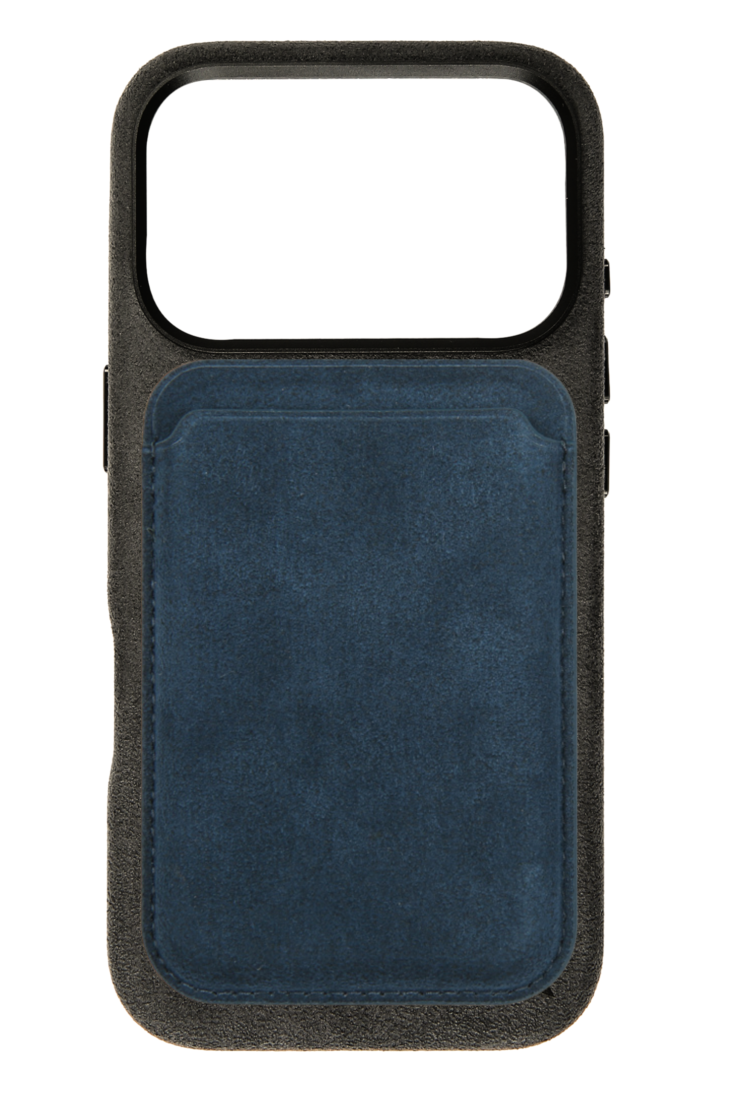 Alcantara Duo
