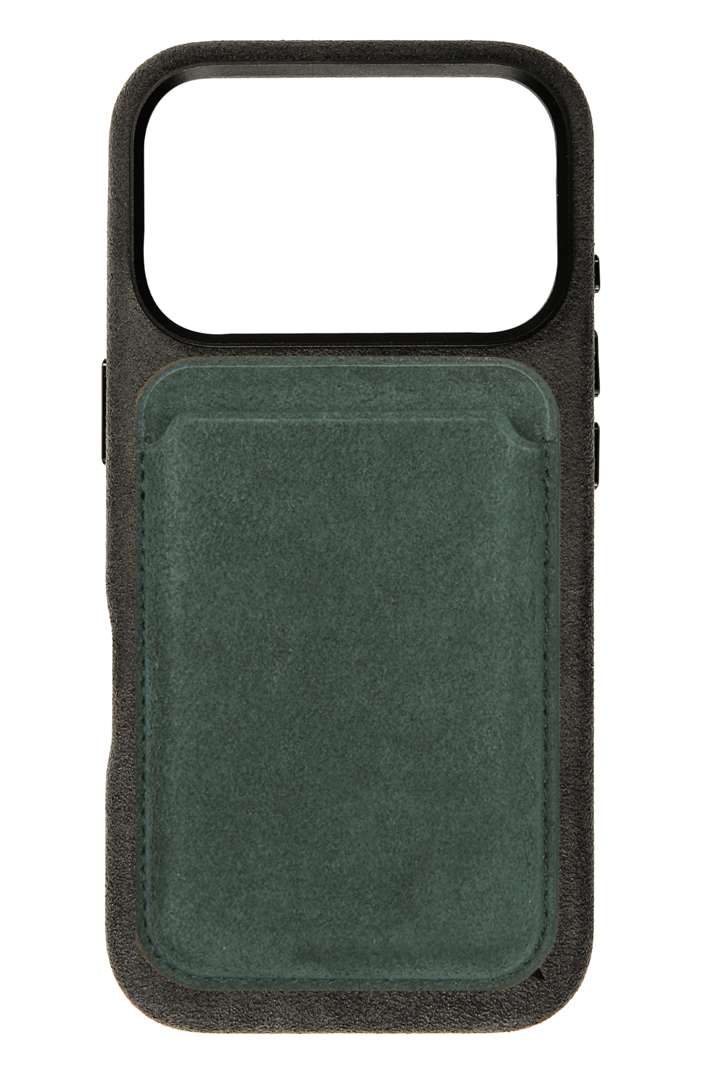 Alcantara Duo