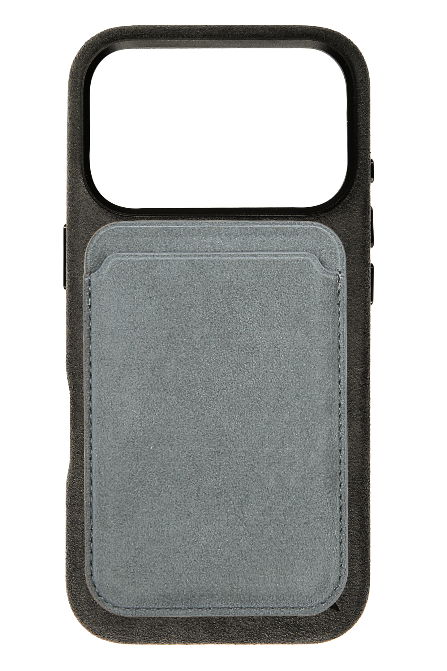 Alcantara Duo