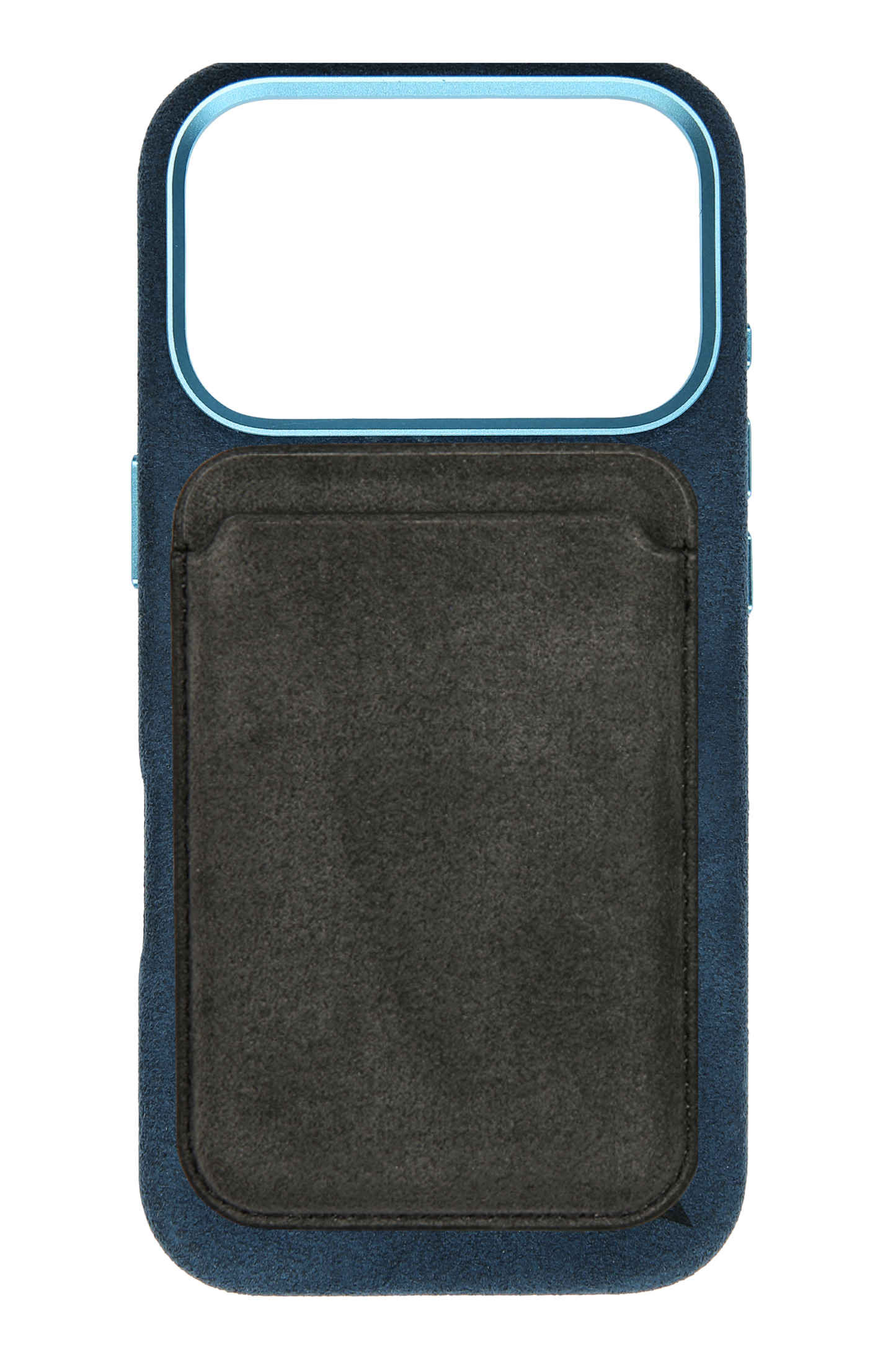 Alcantara Duo