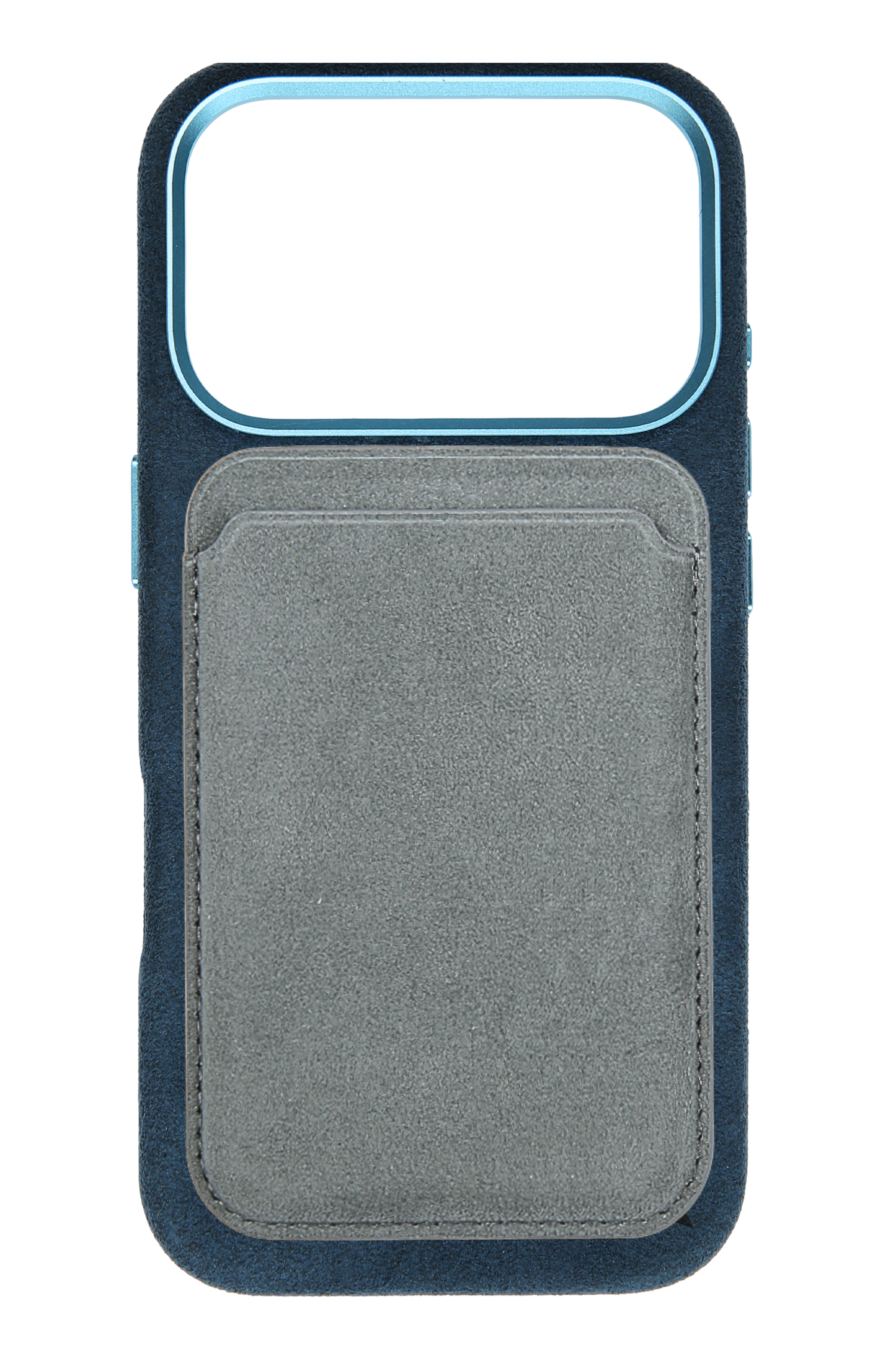 Alcantara Duo