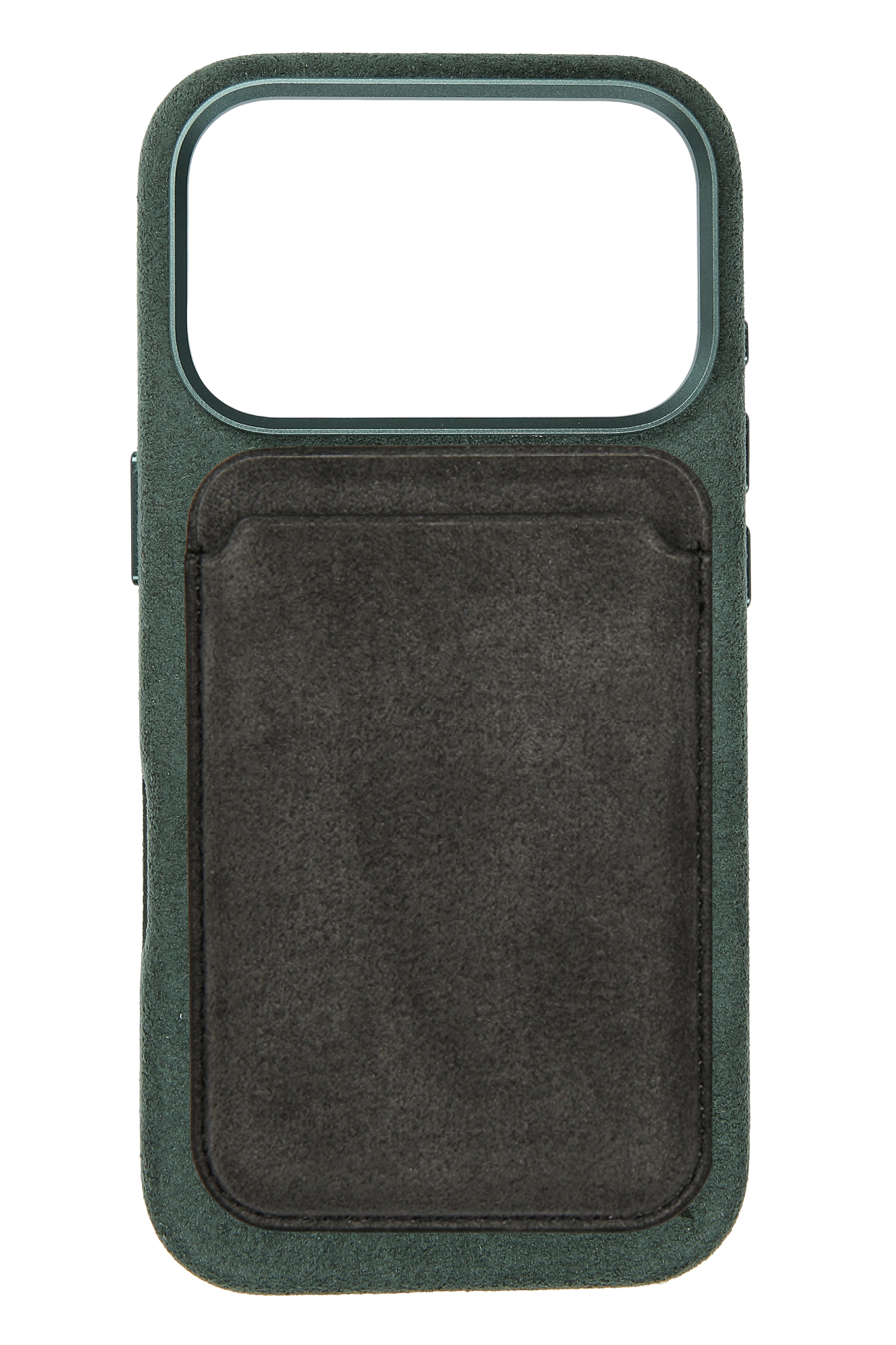 Alcantara Duo