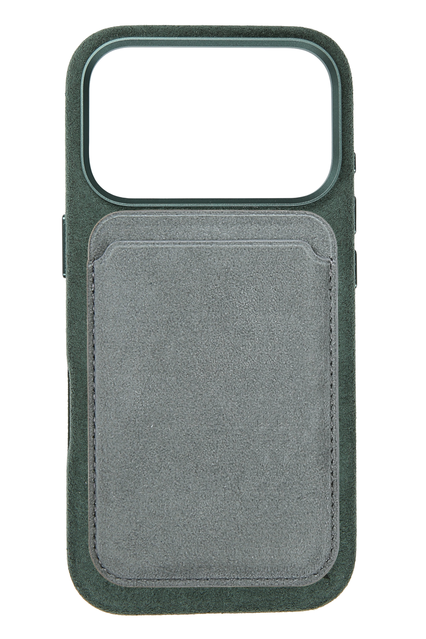 Alcantara Duo