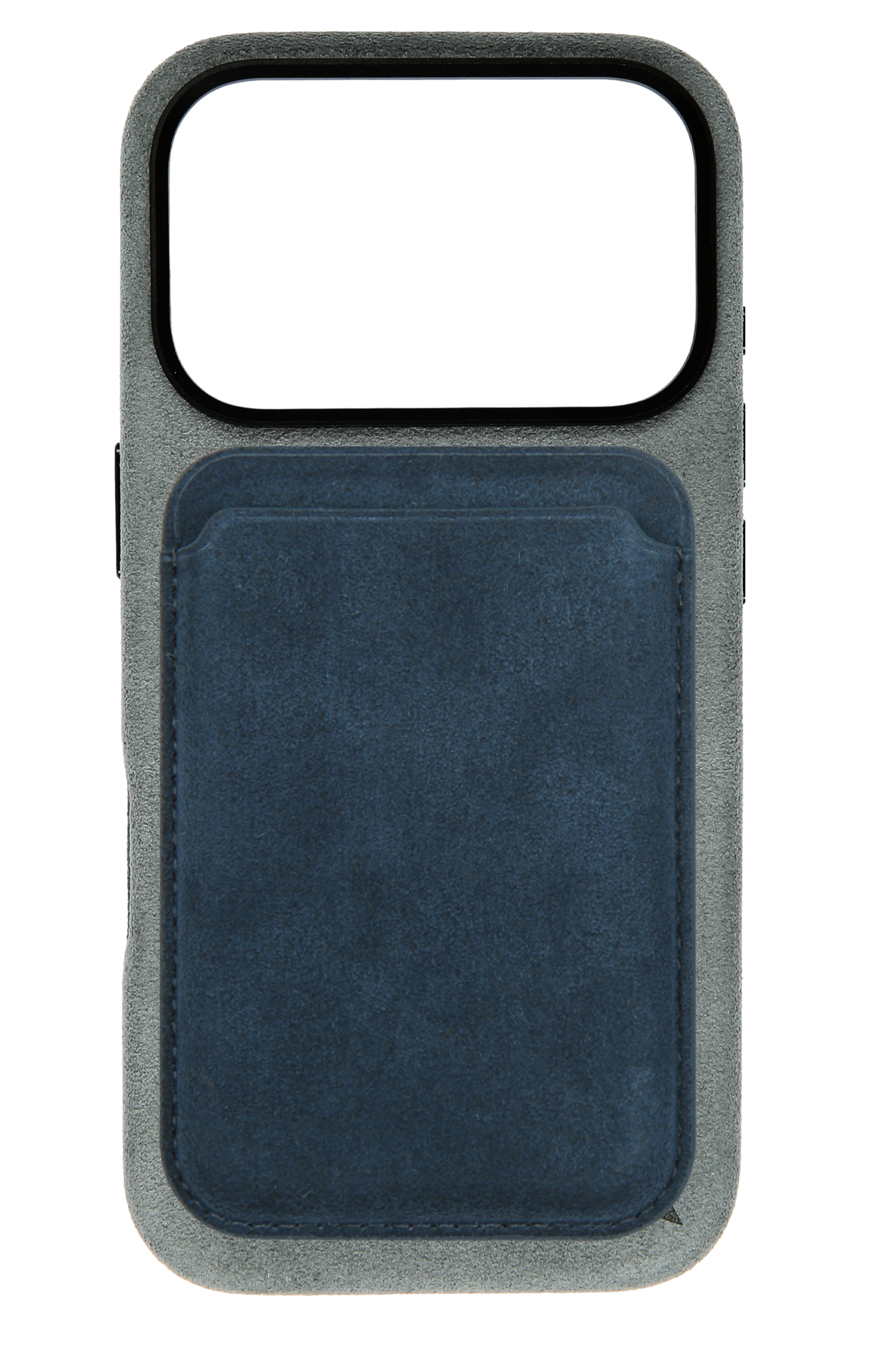 Alcantara Duo