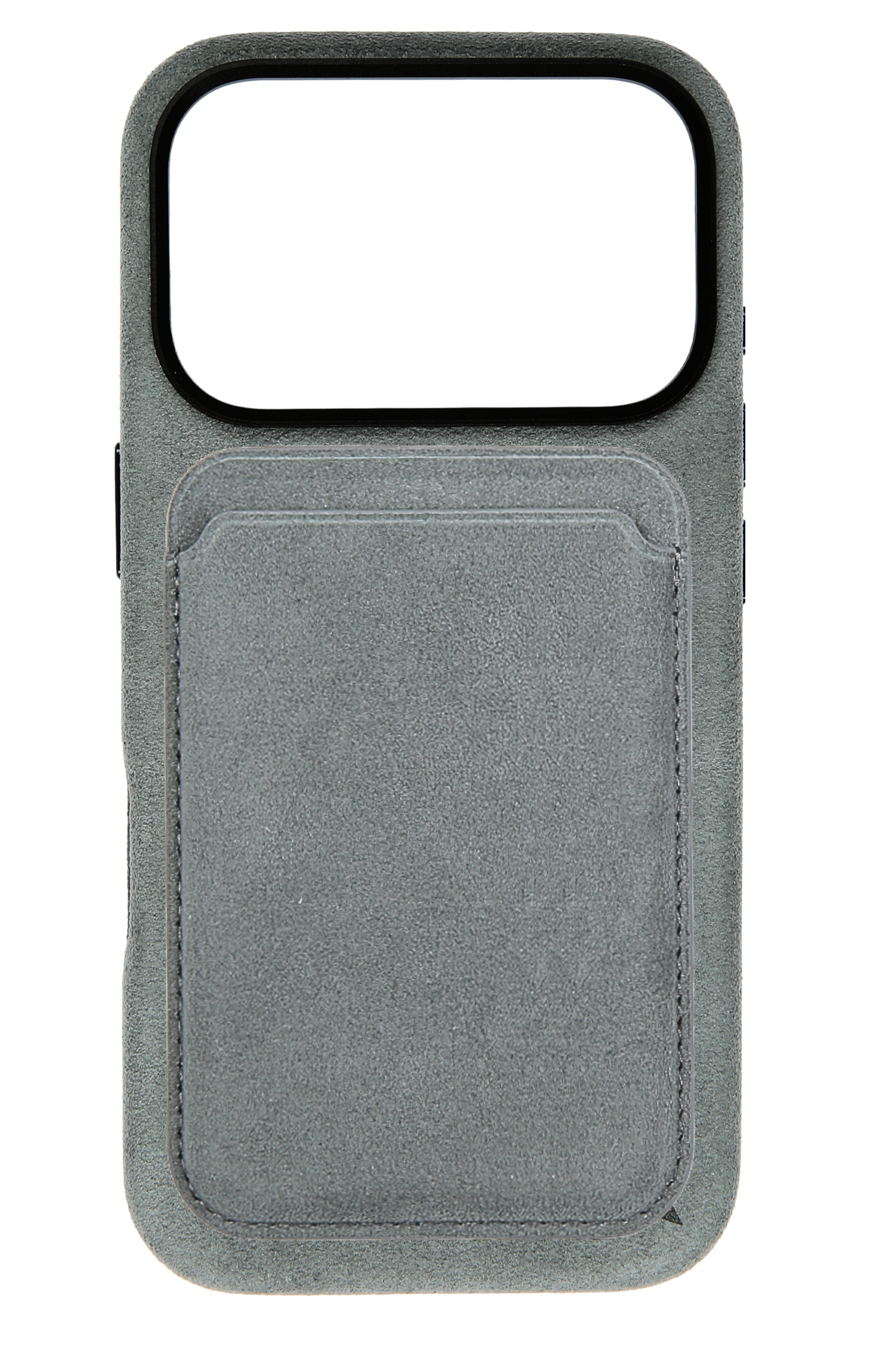 Alcantara Duo