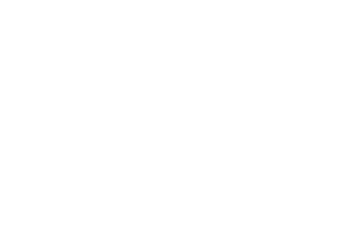 Alcanoir